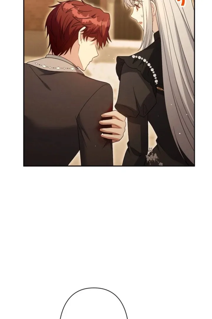 Irasshaimase Sayounara Dannasama: 1-nen de Rikon desu Hazu ga Otto no Dokusenyoku ga Tomarimasen Chapter 38 page 60 - 