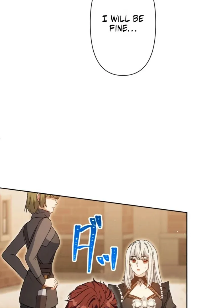Irasshaimase Sayounara Dannasama: 1-nen de Rikon desu Hazu ga Otto no Dokusenyoku ga Tomarimasen Chapter 38 page 62 - 