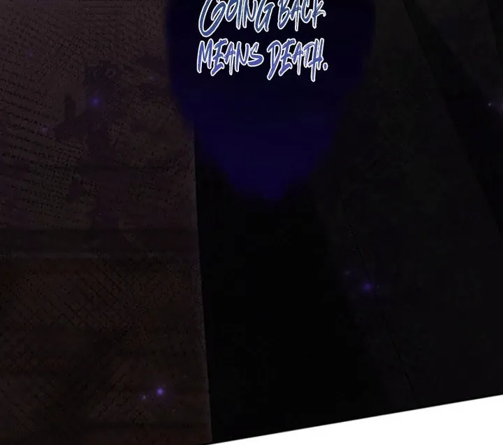 Irasshaimase Sayounara Dannasama: 1-nen de Rikon desu Hazu ga Otto no Dokusenyoku ga Tomarimasen Chapter 38 page 8 - 