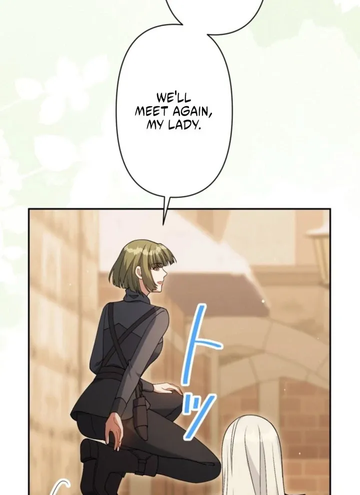Irasshaimase Sayounara Dannasama: 1-nen de Rikon desu Hazu ga Otto no Dokusenyoku ga Tomarimasen Chapter 38 page 82 - 