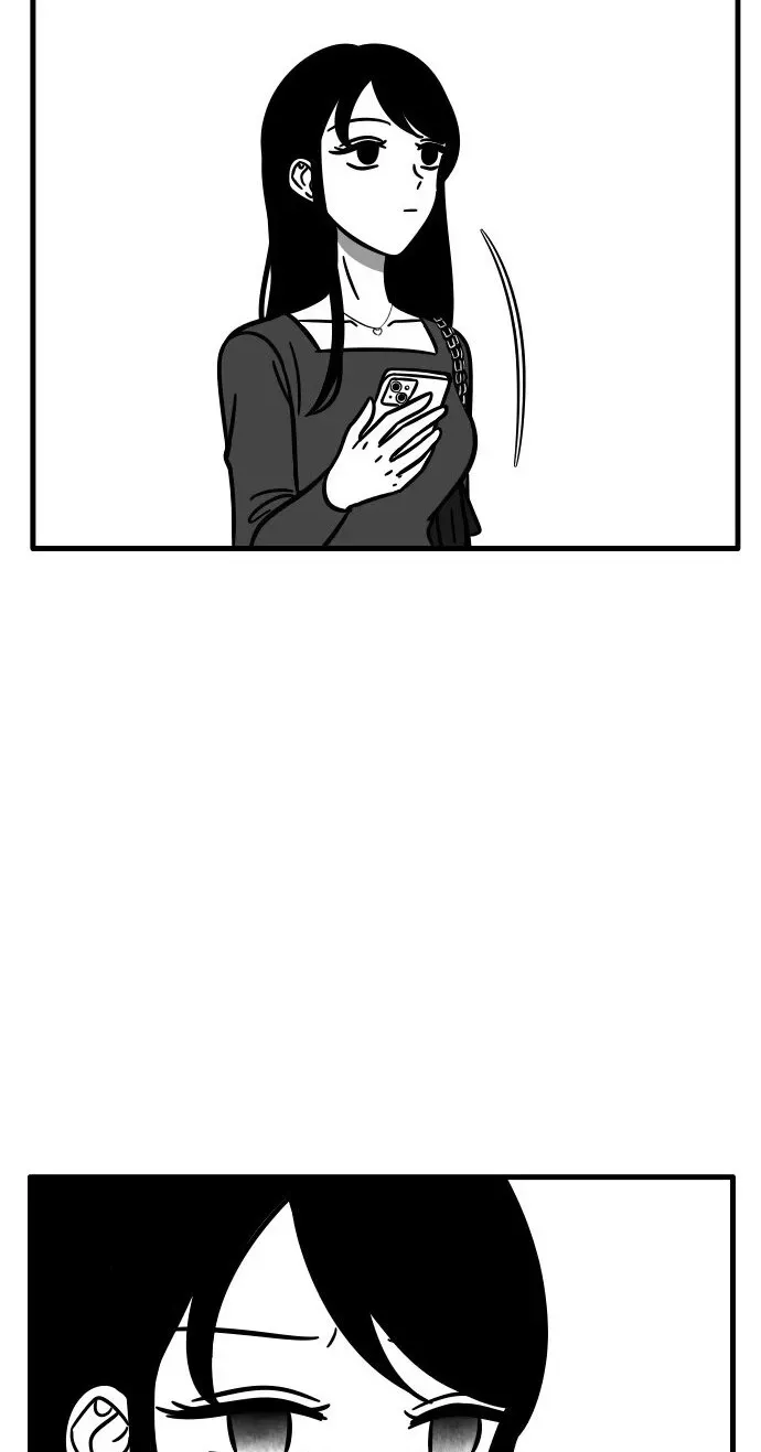 Irezumi Blind Date Guy Chapter 1 page 16 - 