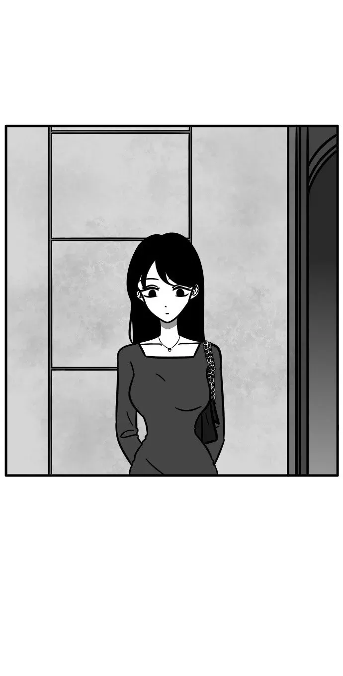 Irezumi Blind Date Guy Chapter 1 page 3 - 