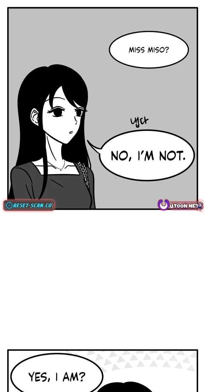 Irezumi Blind Date Guy Chapter 1 page 22 - 