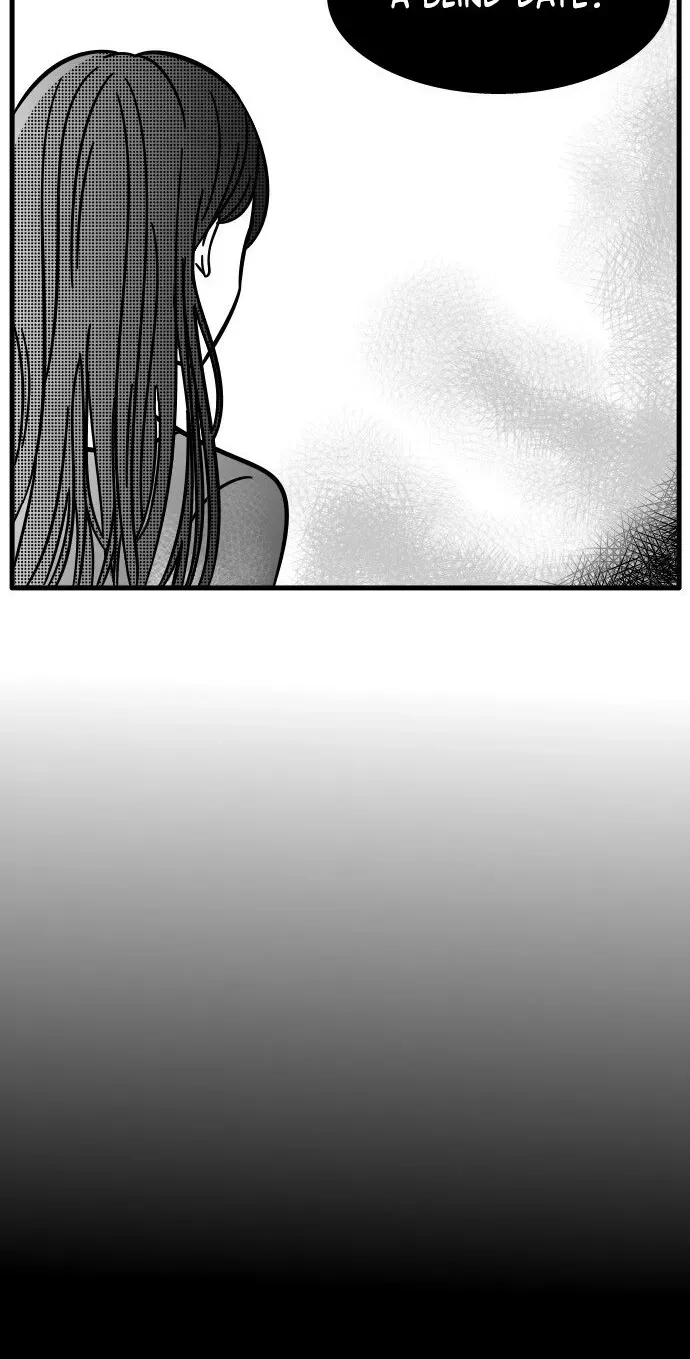 Irezumi Blind Date Guy Chapter 1 page 5 - 