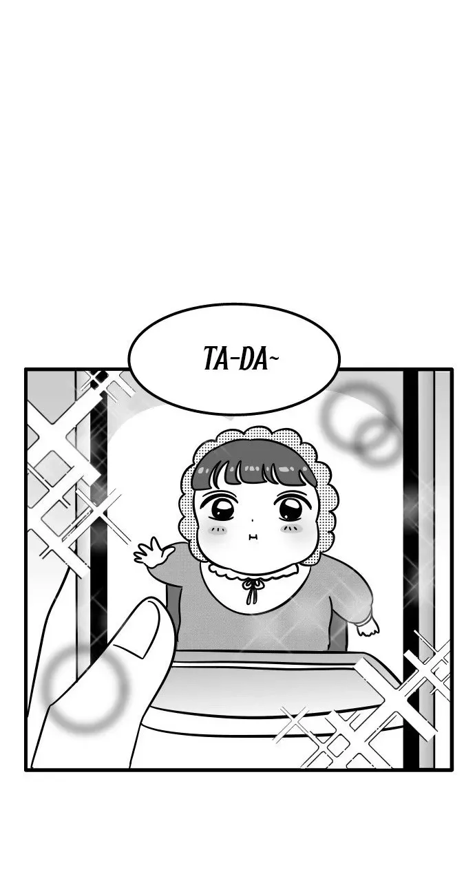 Irezumi Blind Date Guy Chapter 10 page 26 - 