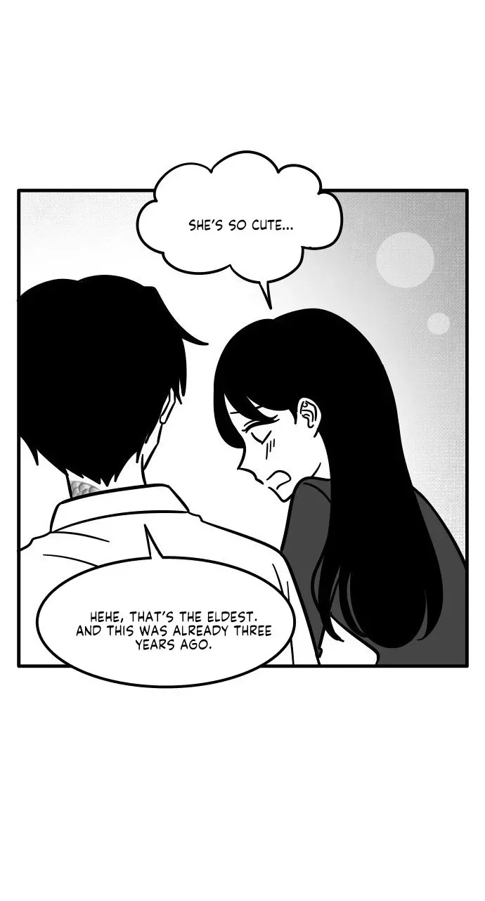 Irezumi Blind Date Guy Chapter 10 page 28 - 