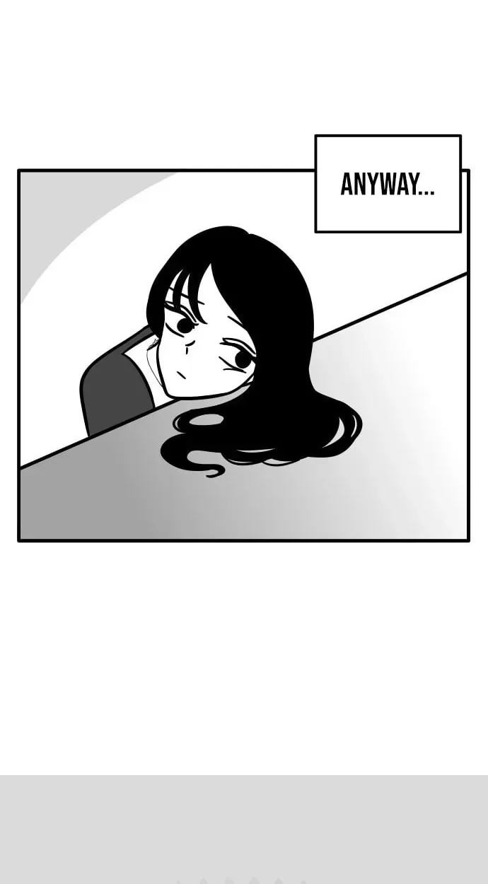 Irezumi Blind Date Guy Chapter 11 page 27 - 