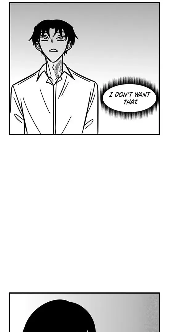 Irezumi Blind Date Guy Chapter 12 page 11 - 
