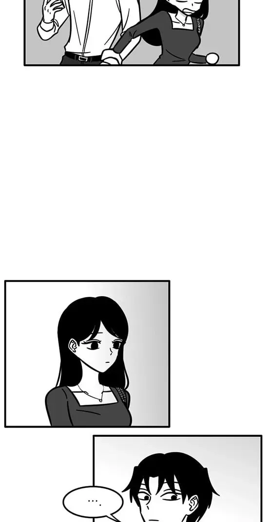 Irezumi Blind Date Guy Chapter 12 page 13 - 