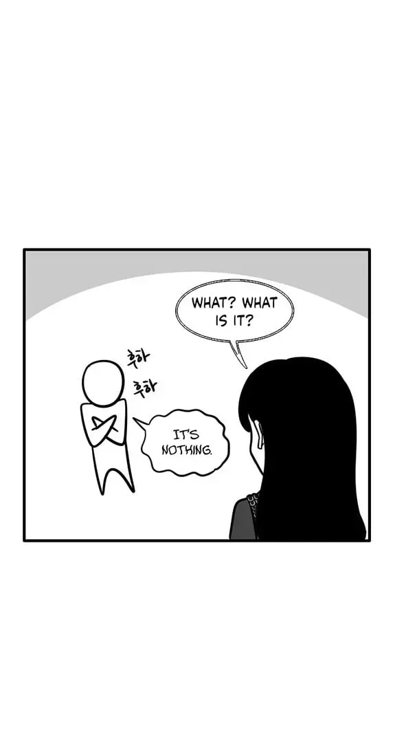 Irezumi Blind Date Guy Chapter 12 page 16 - 