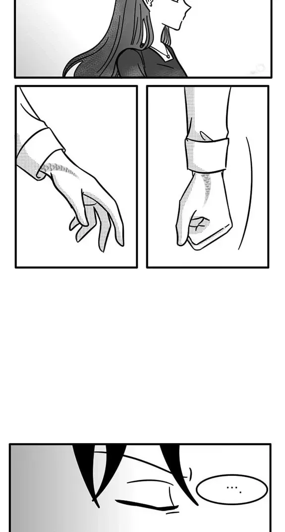 Irezumi Blind Date Guy Chapter 12 page 20 - 