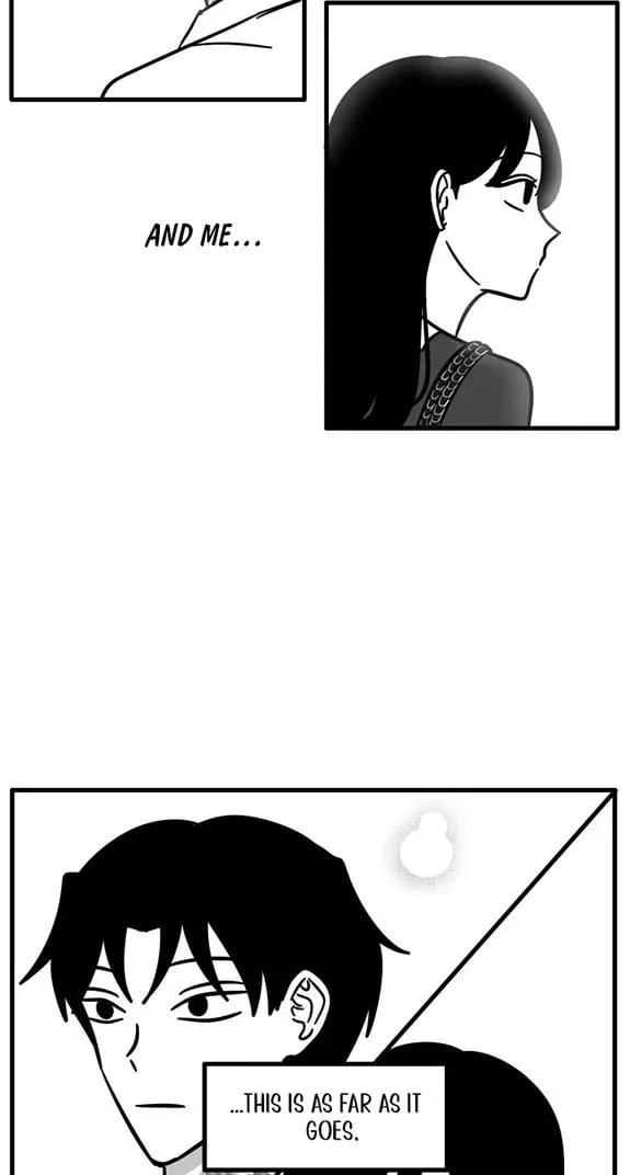 Irezumi Blind Date Guy Chapter 12 page 22 - 