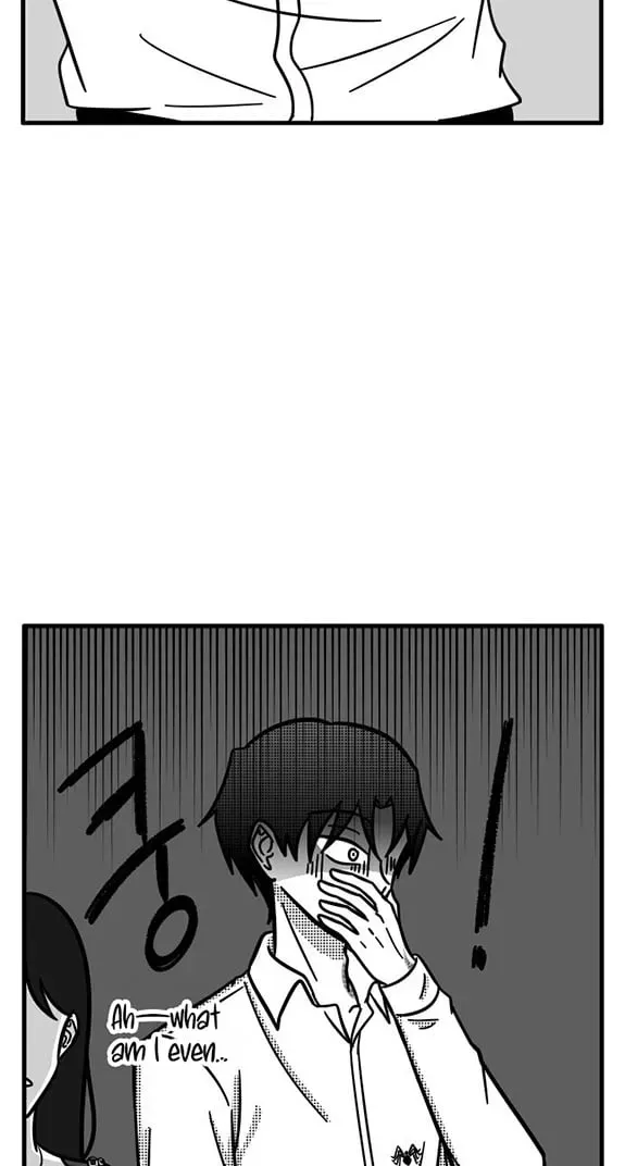 Irezumi Blind Date Guy Chapter 12 page 24 - 