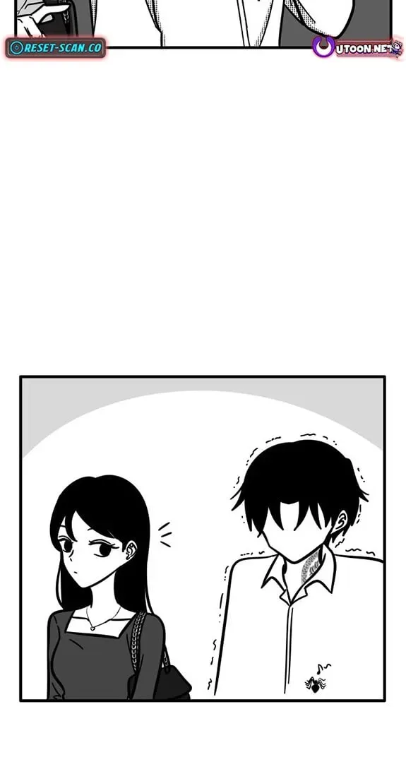 Irezumi Blind Date Guy Chapter 12 page 25 - 