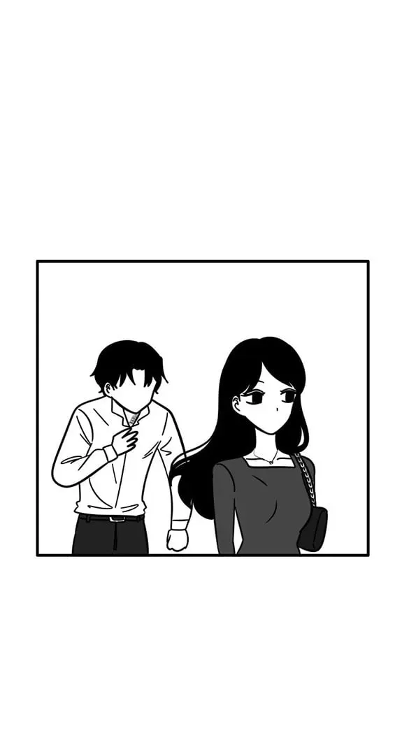 Irezumi Blind Date Guy Chapter 12 page 27 - 