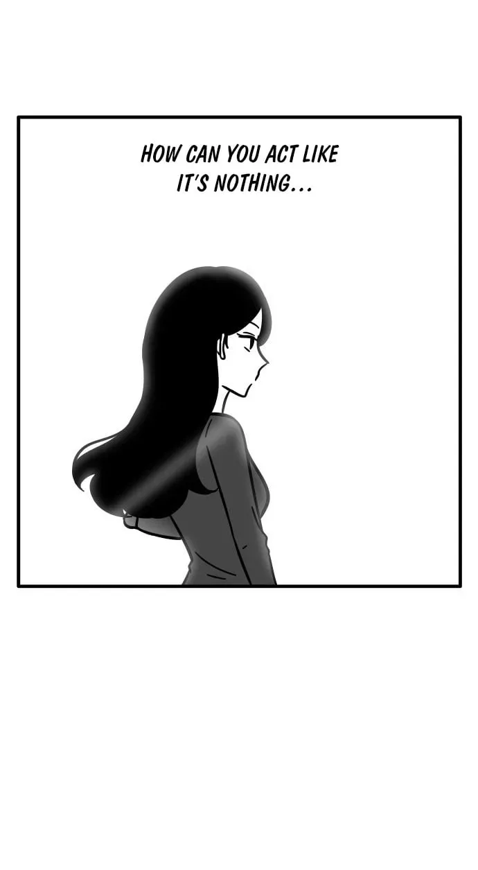 Irezumi Blind Date Guy Chapter 12 page 29 - 