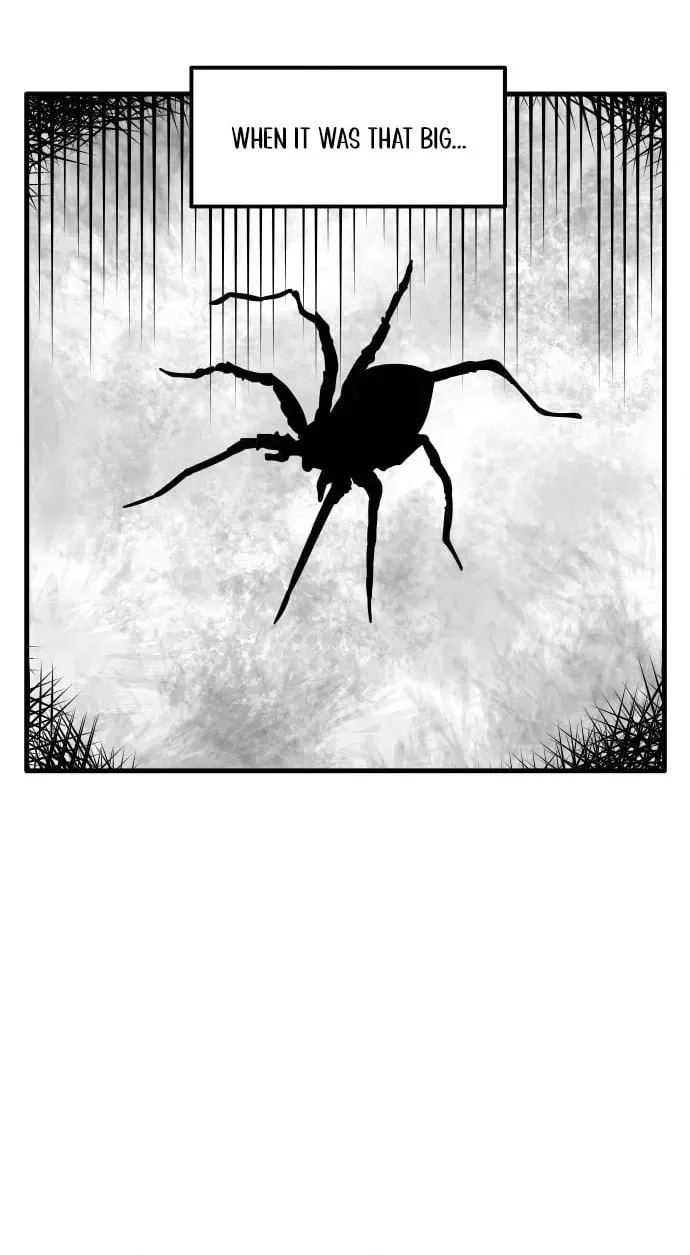 Irezumi Blind Date Guy Chapter 12 page 30 - 