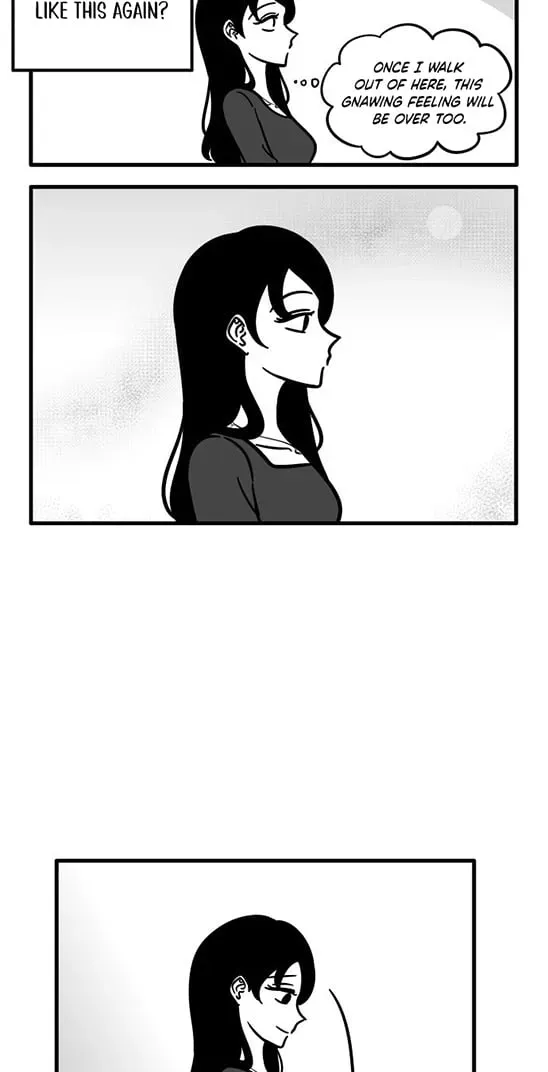 Irezumi Blind Date Guy Chapter 12 page 4 - 