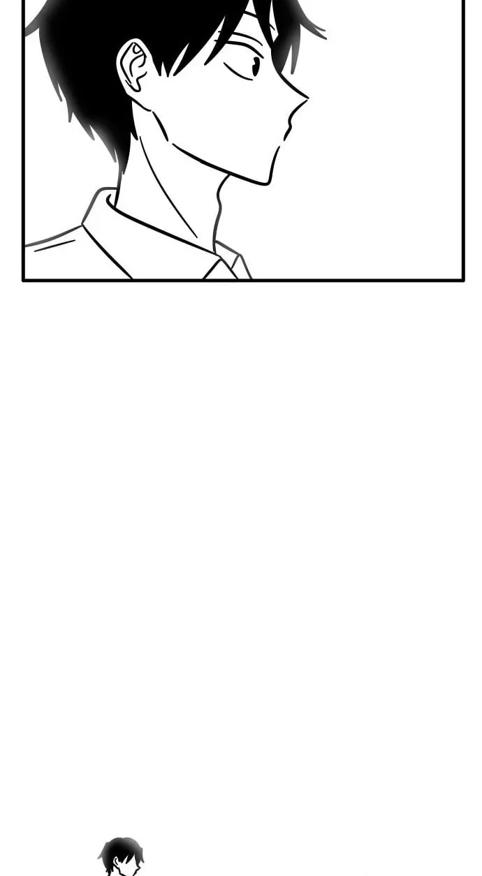 Irezumi Blind Date Guy Chapter 12 page 34 - 
