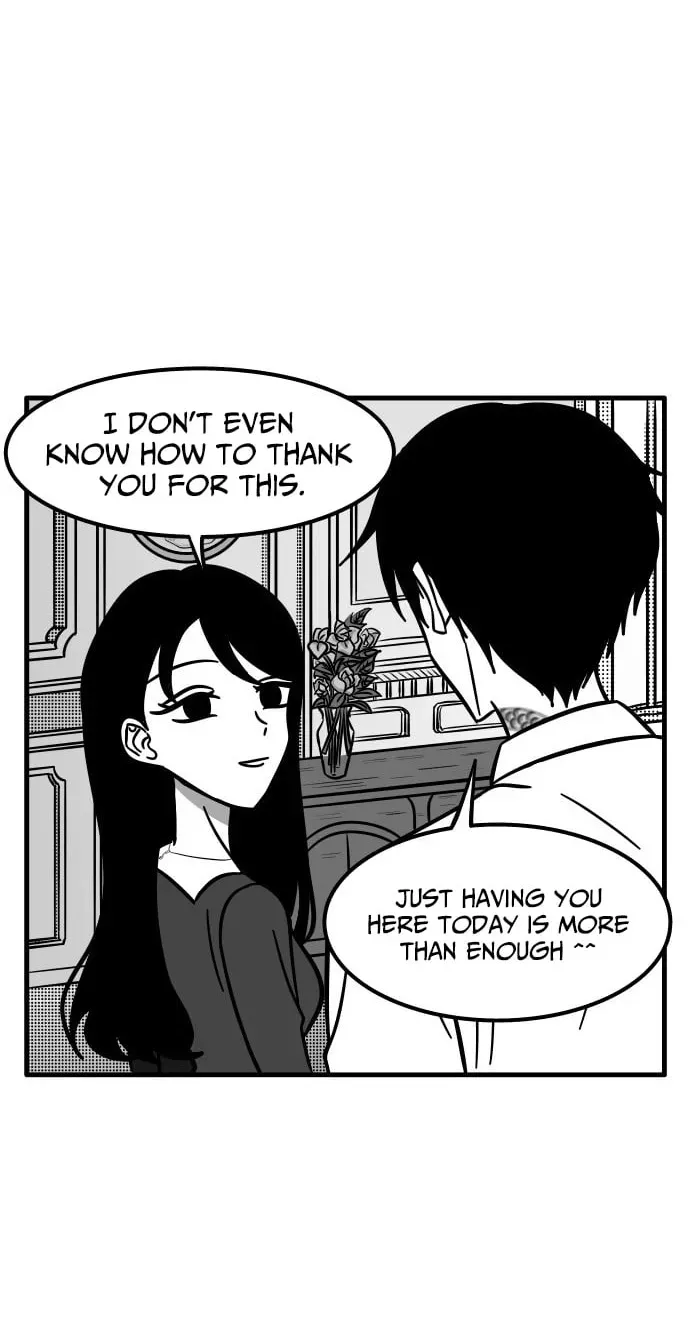 Irezumi Blind Date Guy Chapter 2 page 14 - 