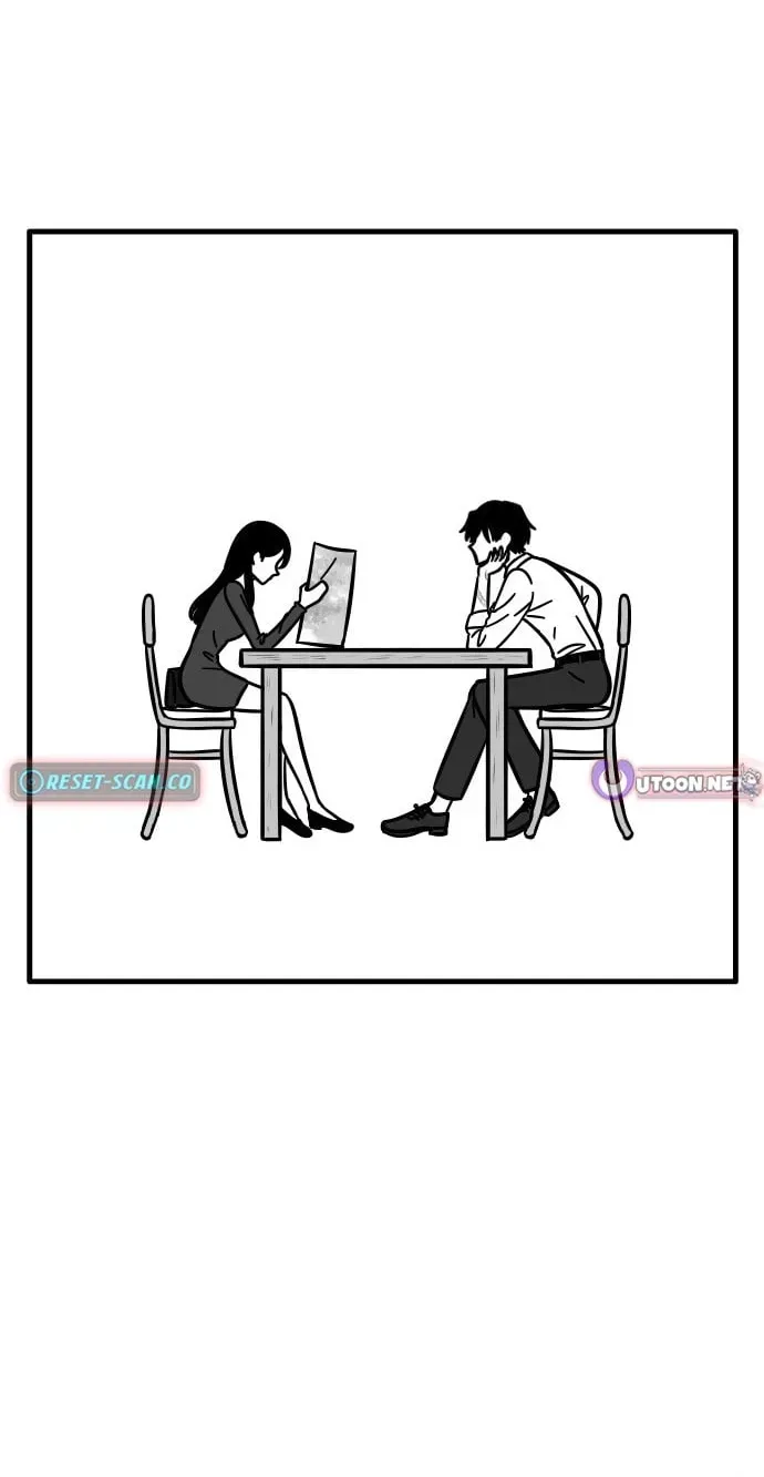 Irezumi Blind Date Guy Chapter 2 page 15 - 