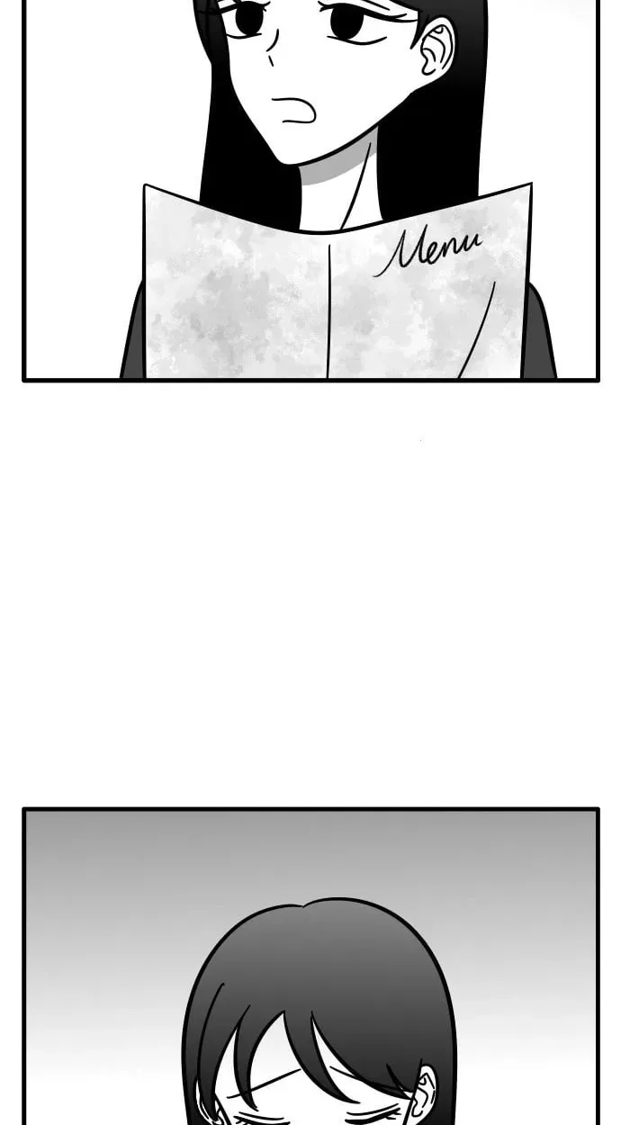 Irezumi Blind Date Guy Chapter 2 page 19 - 