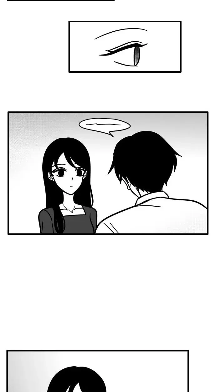 Irezumi Blind Date Guy Chapter 2 page 28 - 