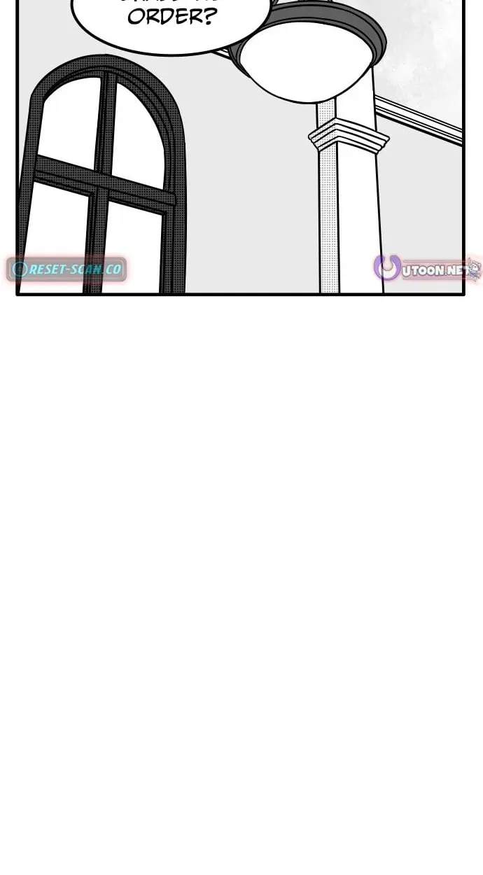 Irezumi Blind Date Guy Chapter 2 page 31 - 