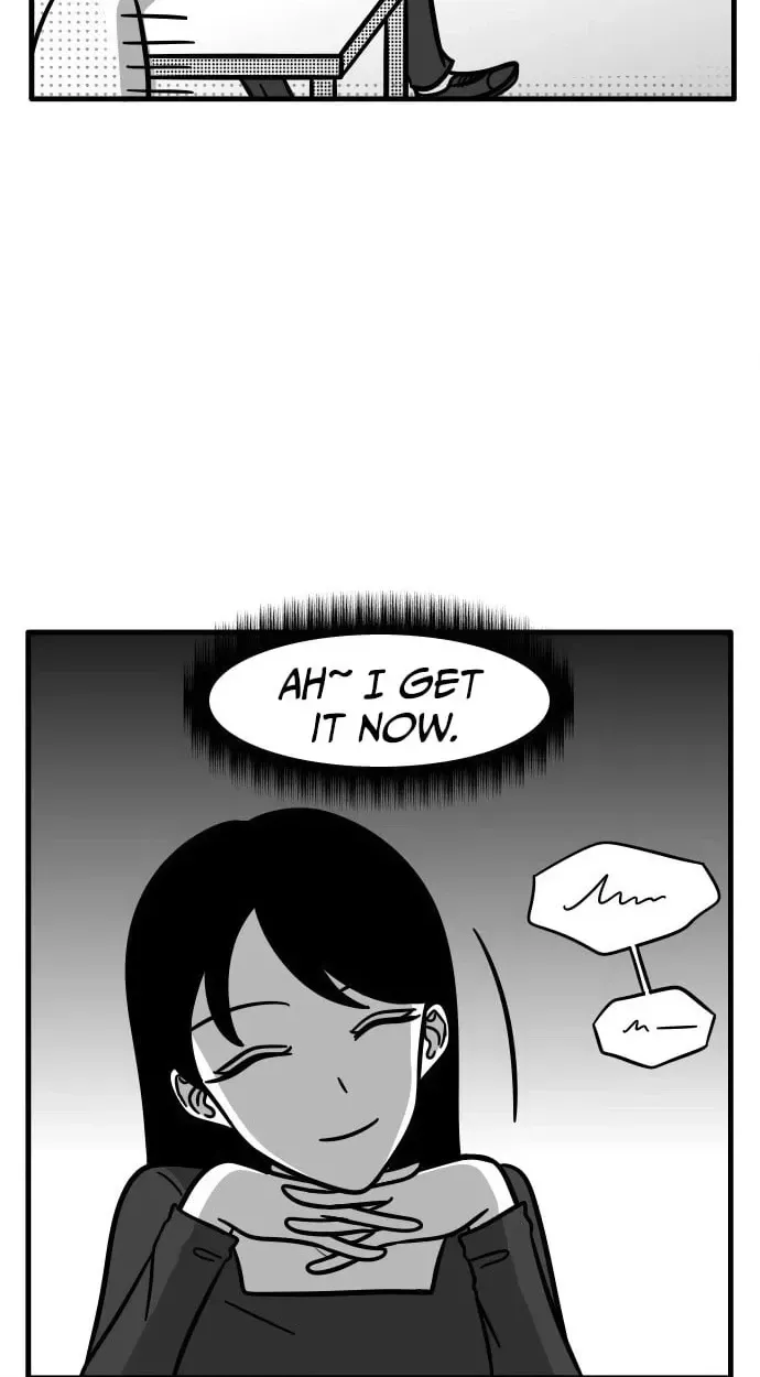 Irezumi Blind Date Guy Chapter 3 page 20 - 