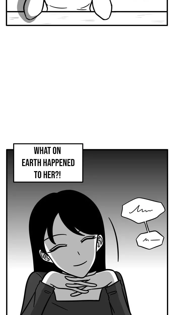 Irezumi Blind Date Guy Chapter 3 page 4 - 