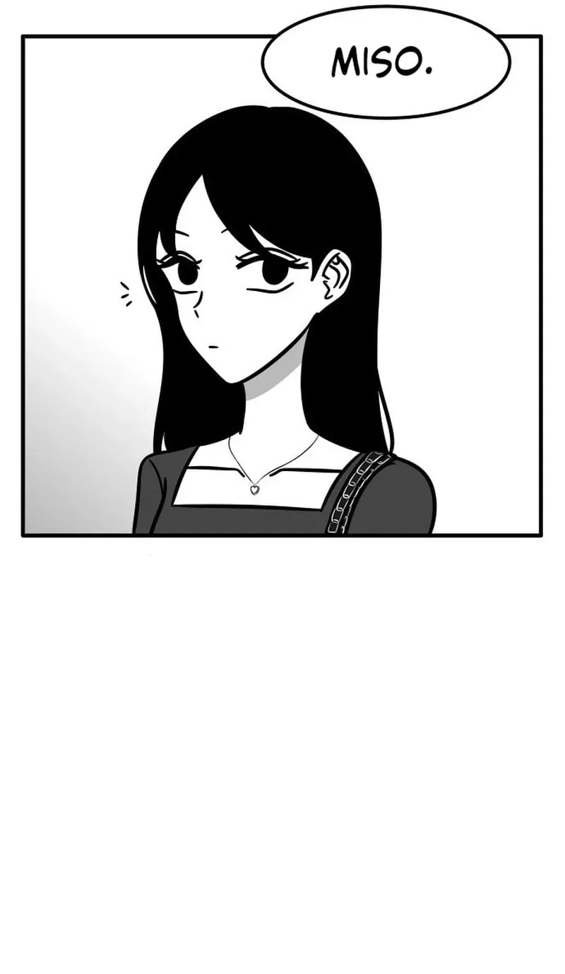 Irezumi Blind Date Guy Chapter 4 page 22 - 