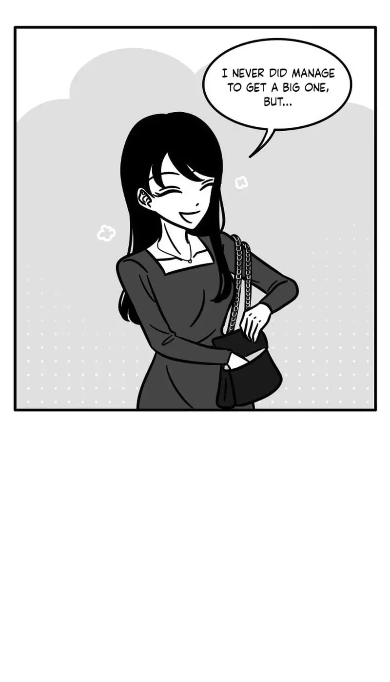 Irezumi Blind Date Guy Chapter 5 page 26 - 