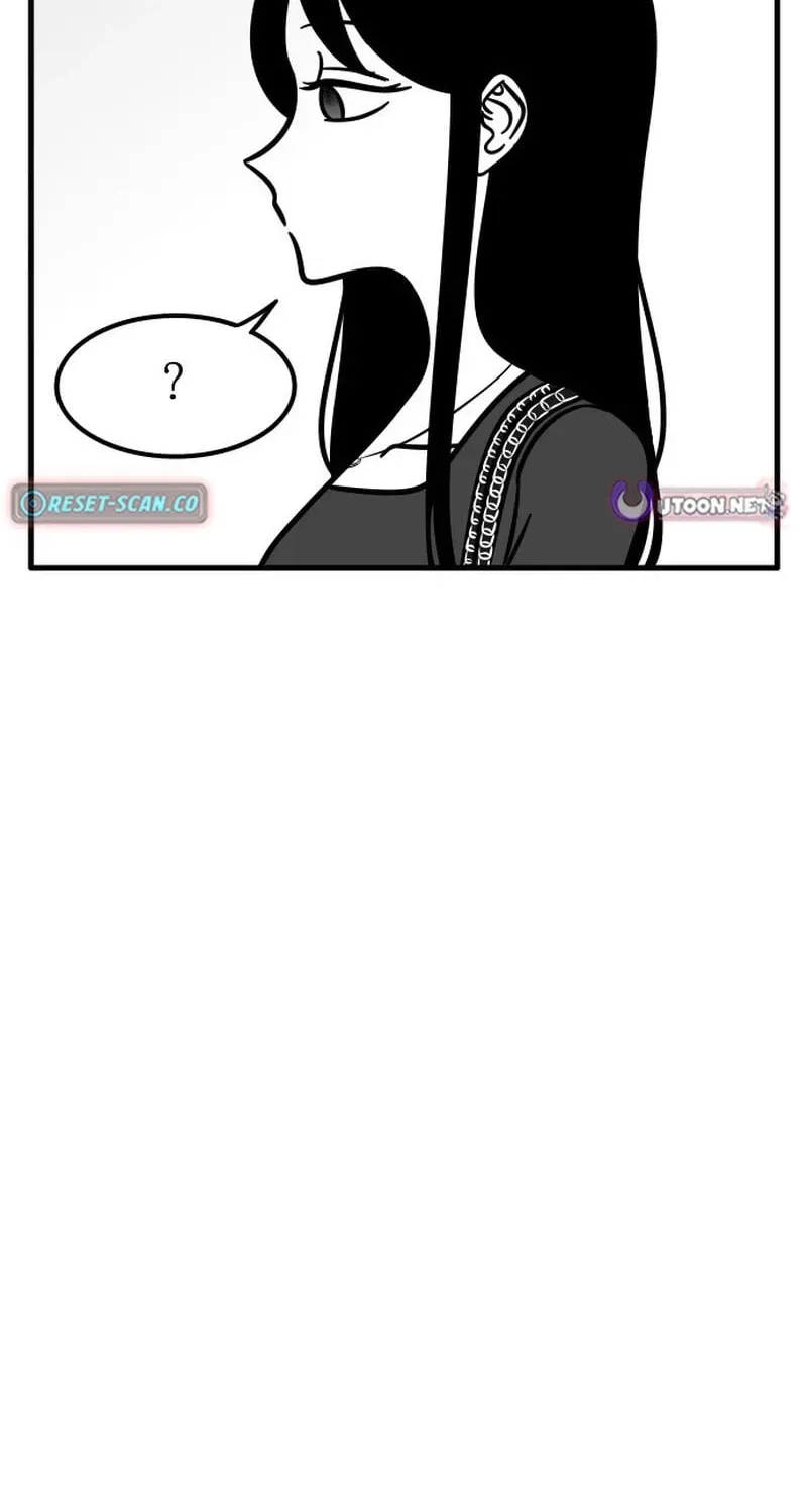 Irezumi Blind Date Guy Chapter 5 page 41 - 