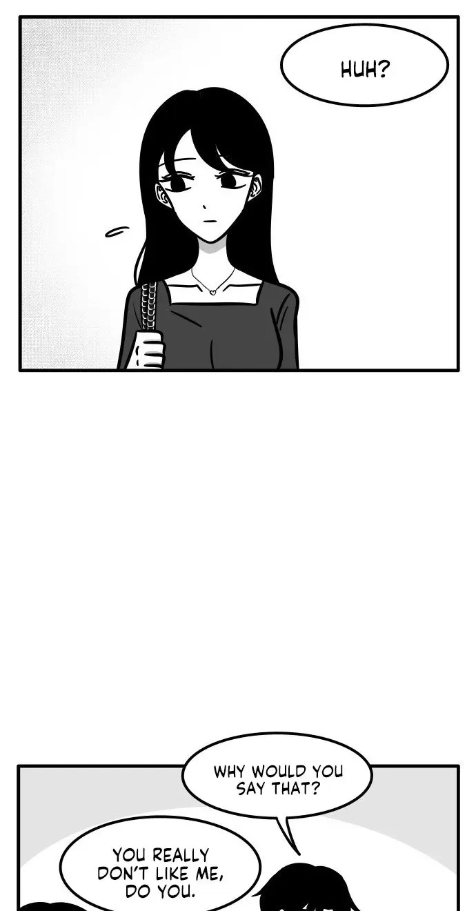 Irezumi Blind Date Guy Chapter 6 page 16 - 