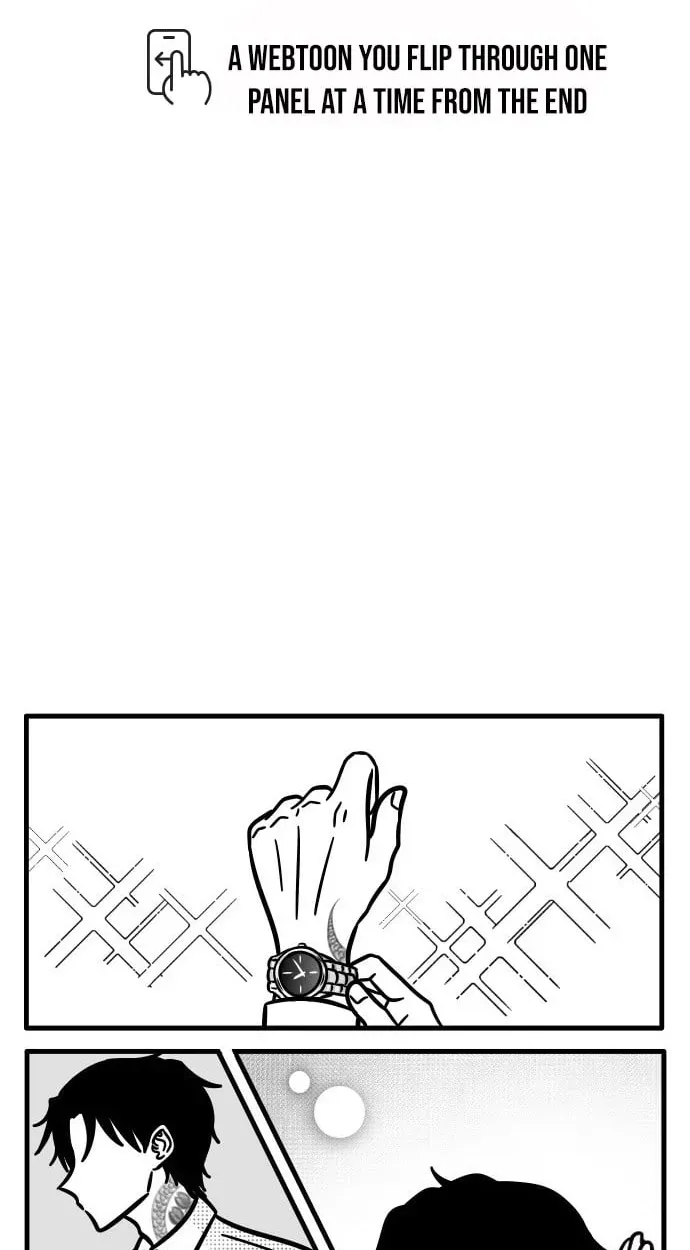 Irezumi Blind Date Guy Chapter 7 page 2 - 
