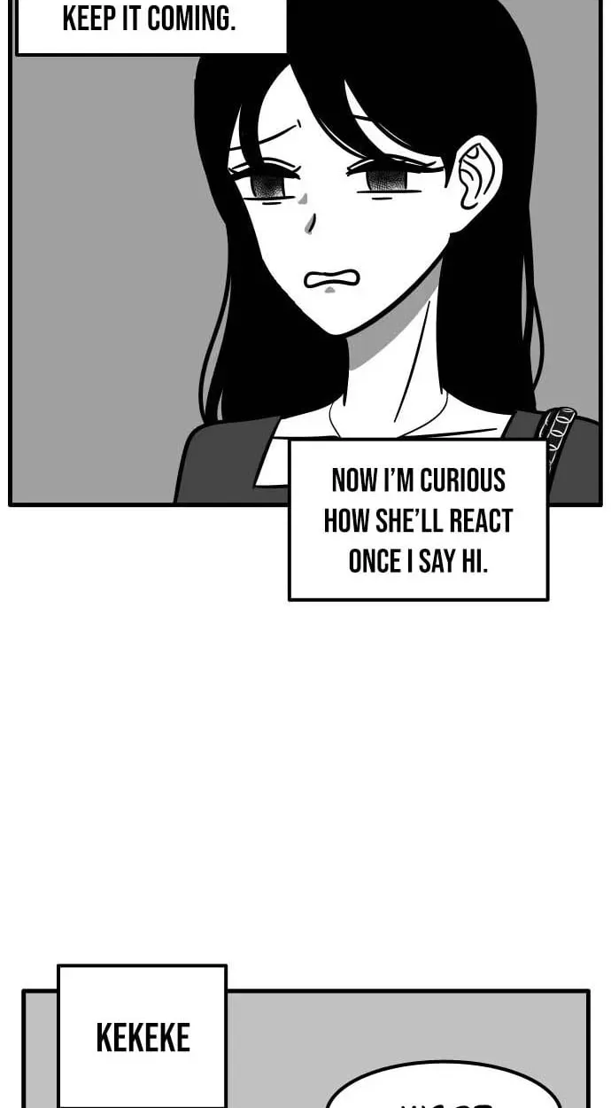 Irezumi Blind Date Guy Chapter 8 page 12 - 