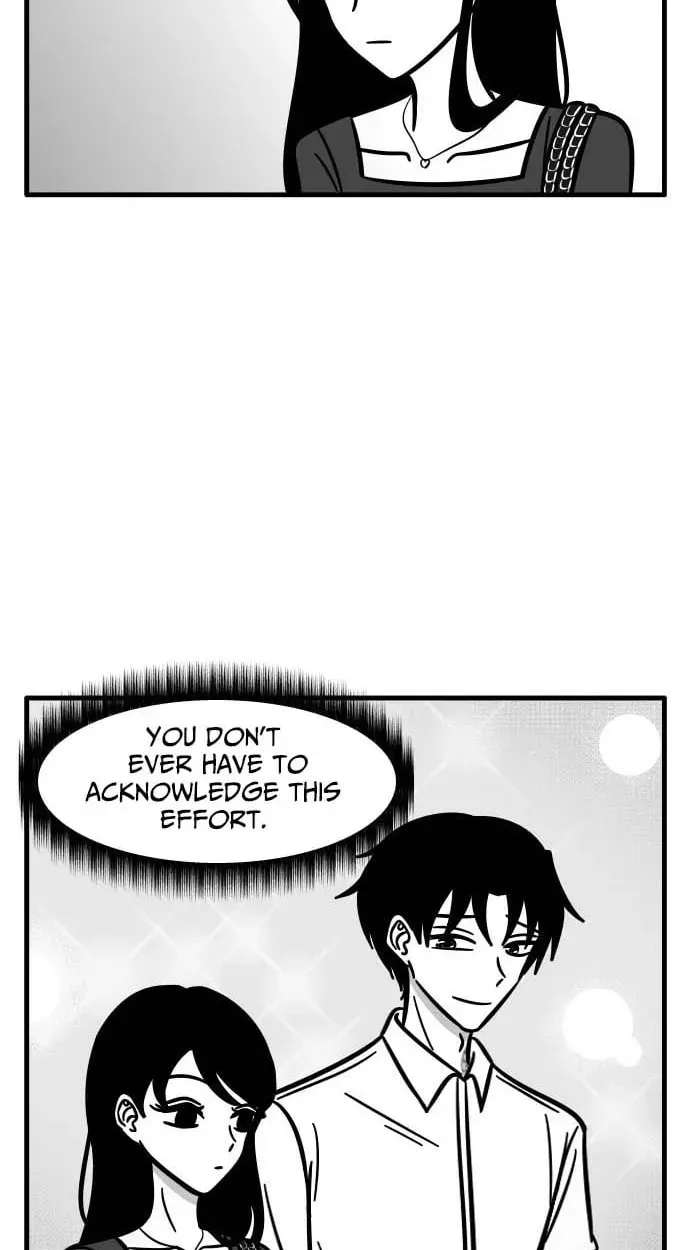 Irezumi Blind Date Guy Chapter 8 page 18 - 