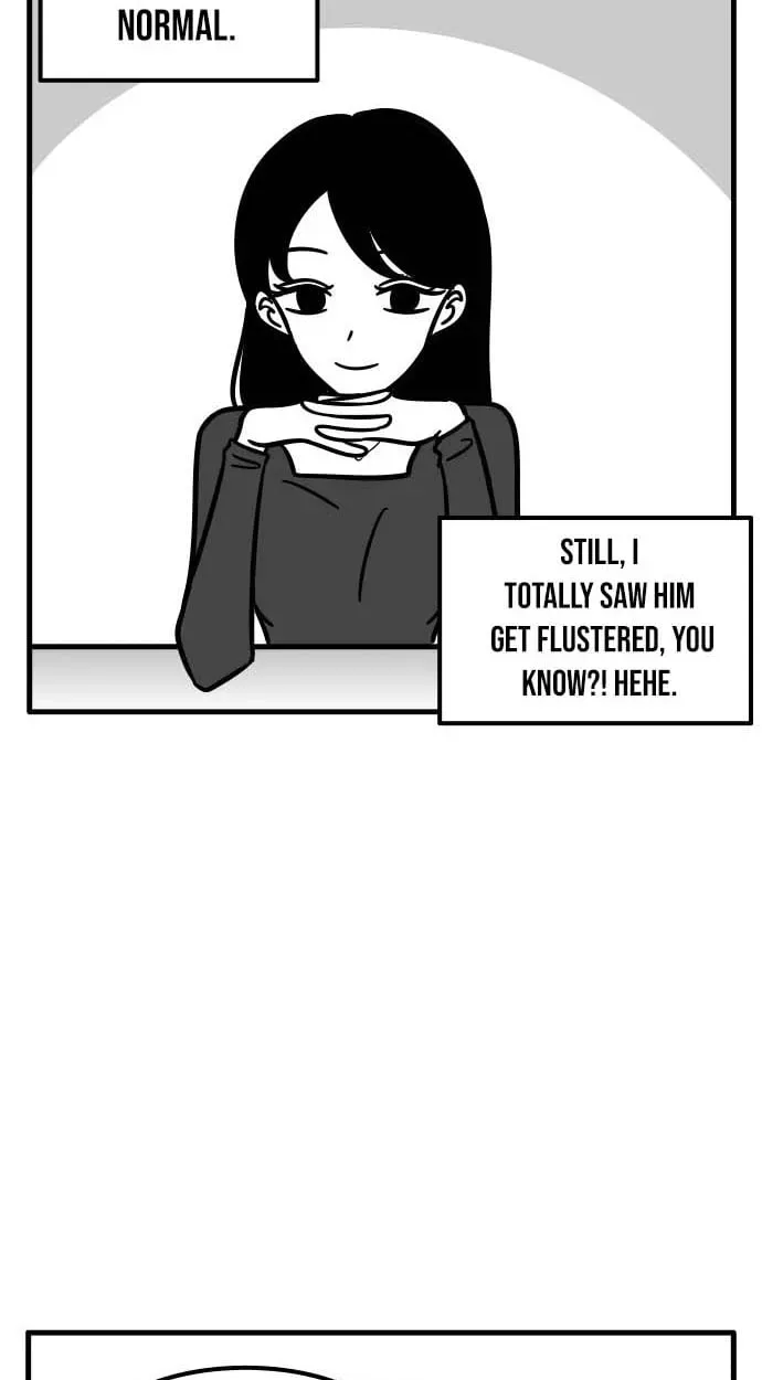 Irezumi Blind Date Guy Chapter 9 page 13 - 