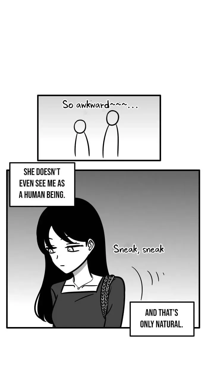 Irezumi Blind Date Guy Chapter 9 page 24 - 
