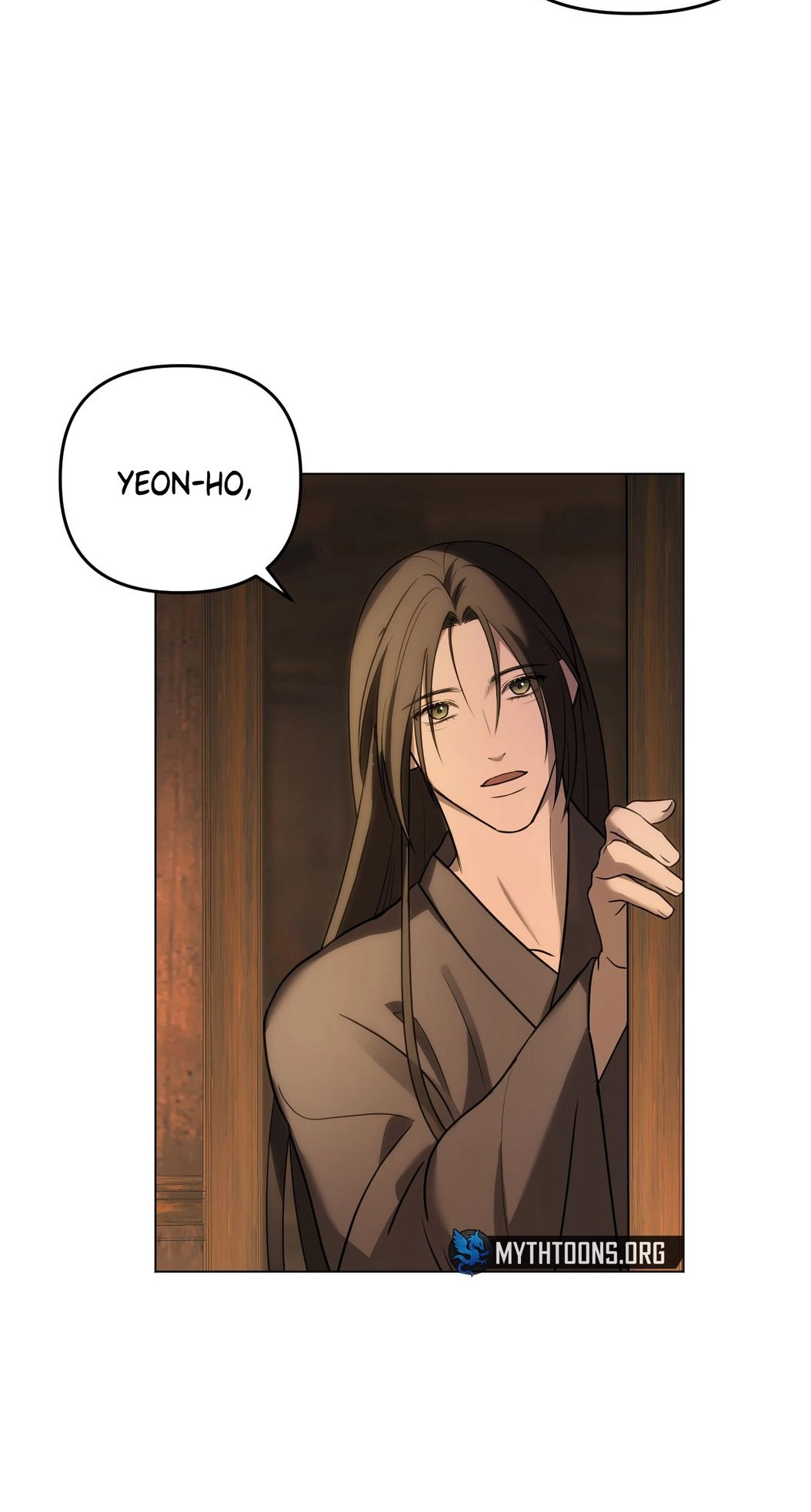 Irido Joeun Nal Chapter 1 page 48 - 