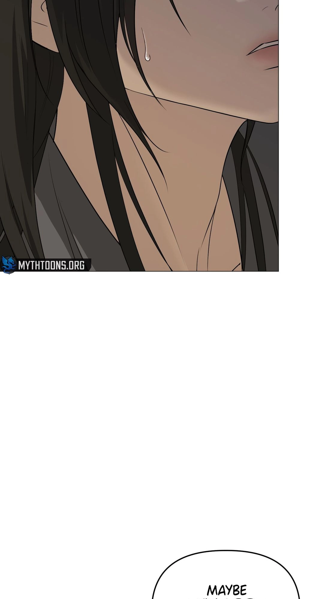 Irido Joeun Nal Chapter 1 page 63 - 