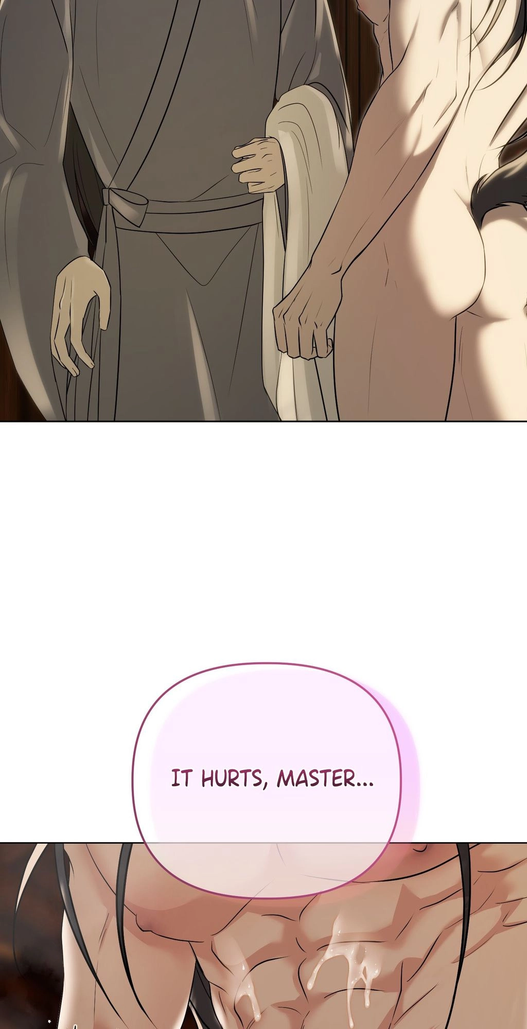 Irido Joeun Nal Chapter 2 page 2 - 