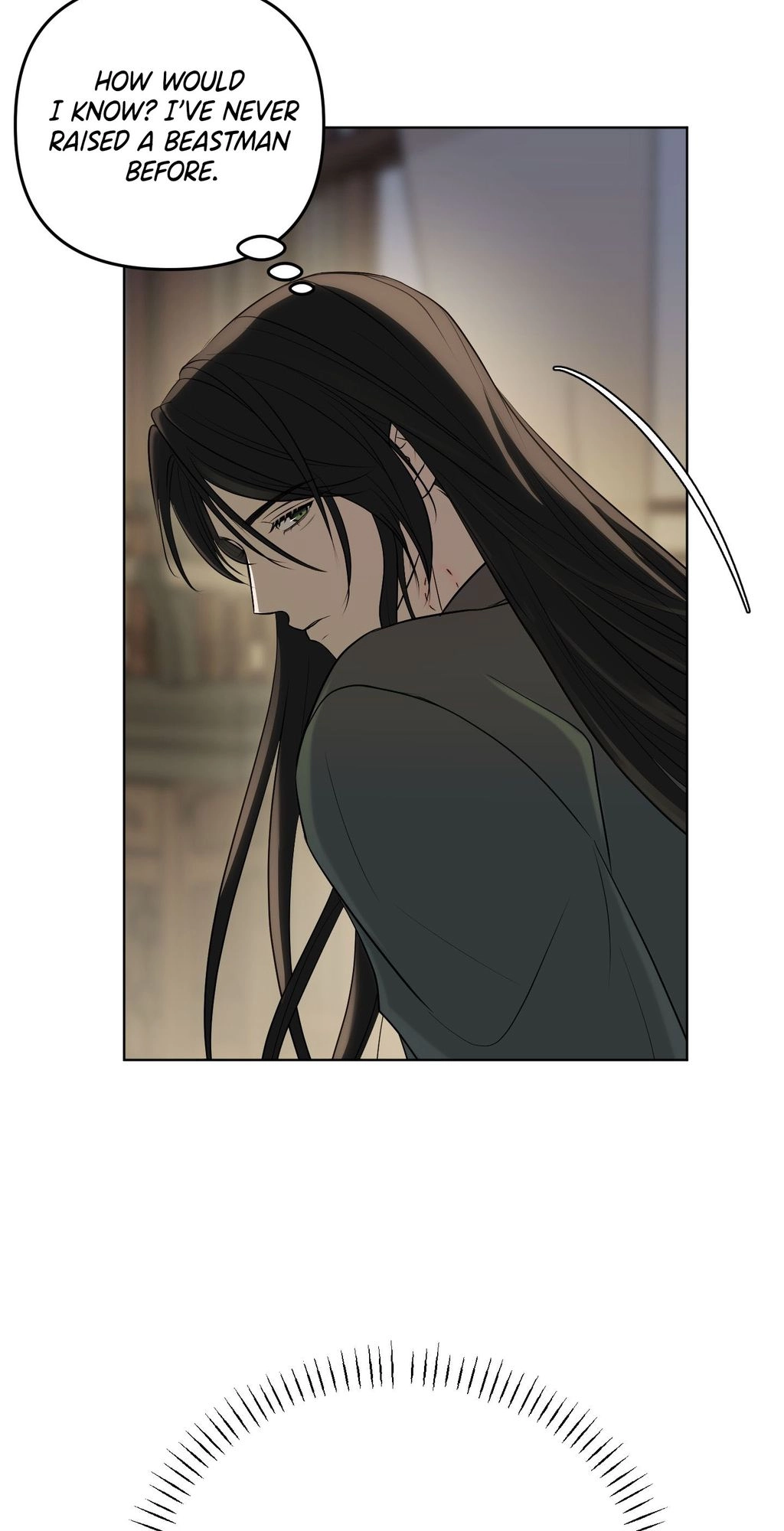Irido Joeun Nal Chapter 2 page 37 - 