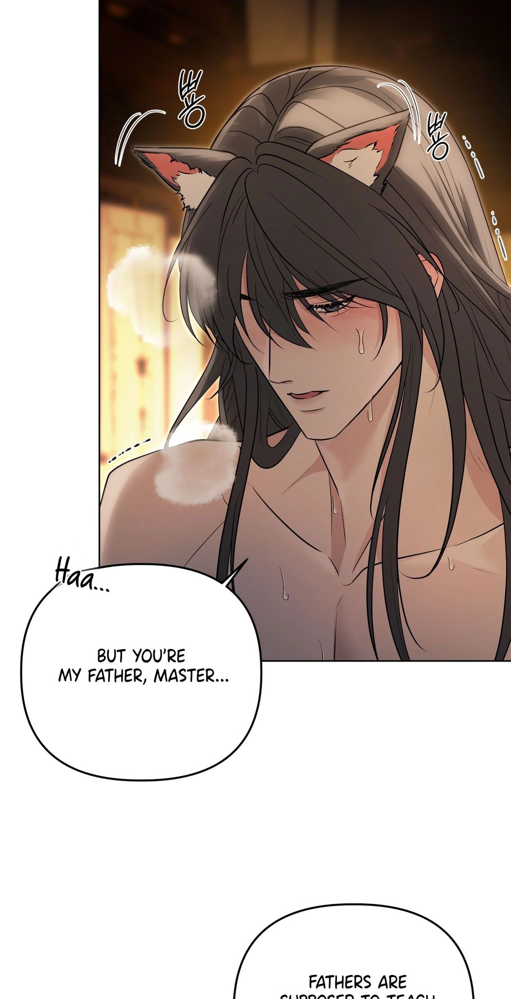 Irido Joeun Nal Chapter 2 page 5 - 