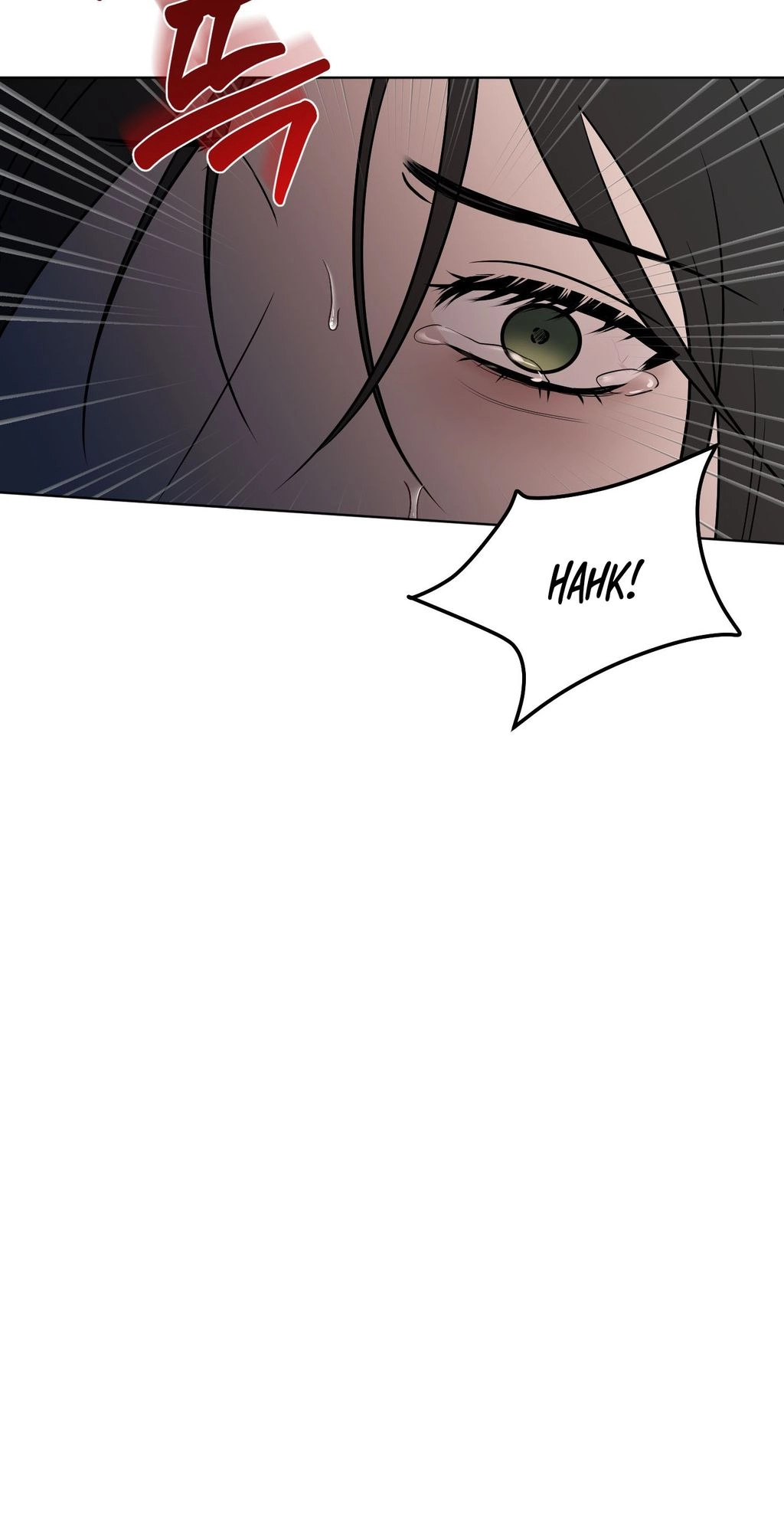 Irido Joeun Nal Chapter 2 page 49 - 