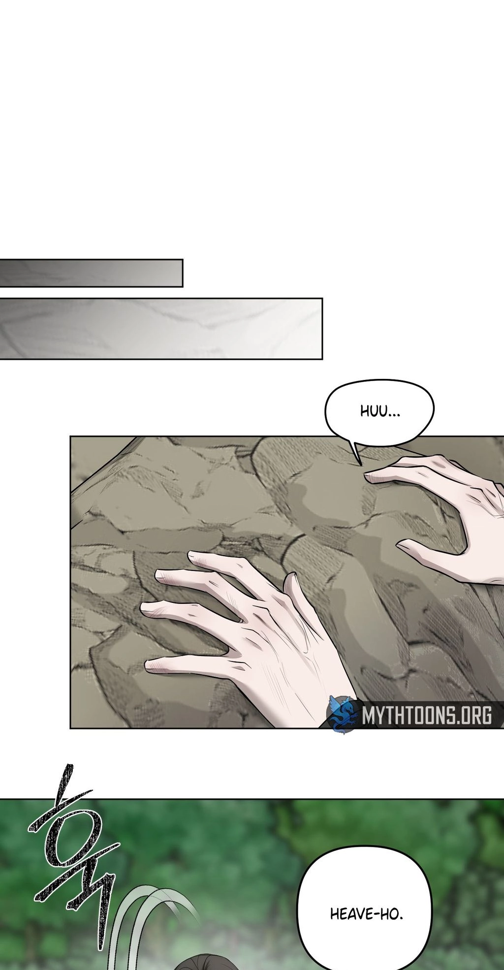 Irido Joeun Nal Chapter 2 page 58 - 