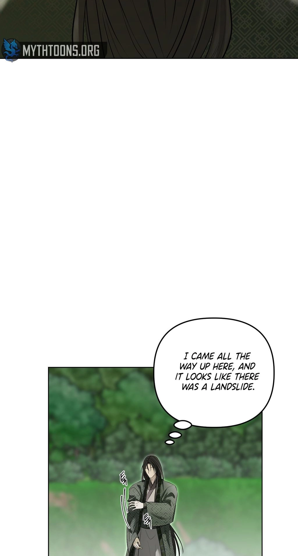 Irido Joeun Nal Chapter 2 page 62 - 
