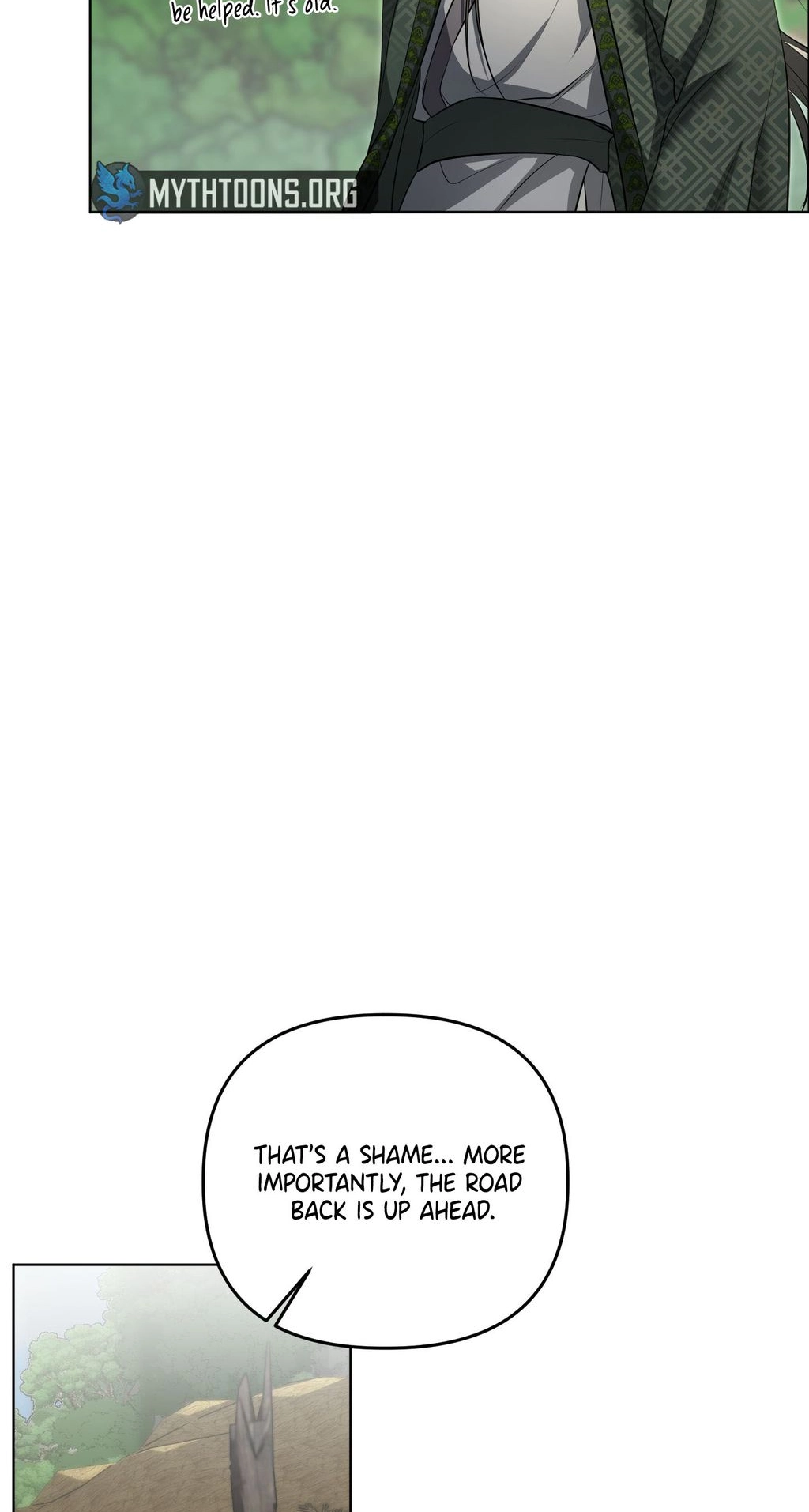 Irido Joeun Nal Chapter 2 page 64 - 