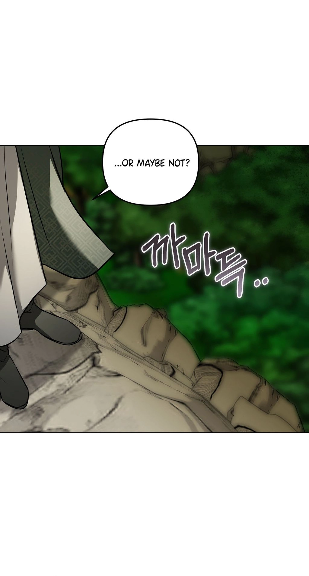 Irido Joeun Nal Chapter 2 page 66 - 
