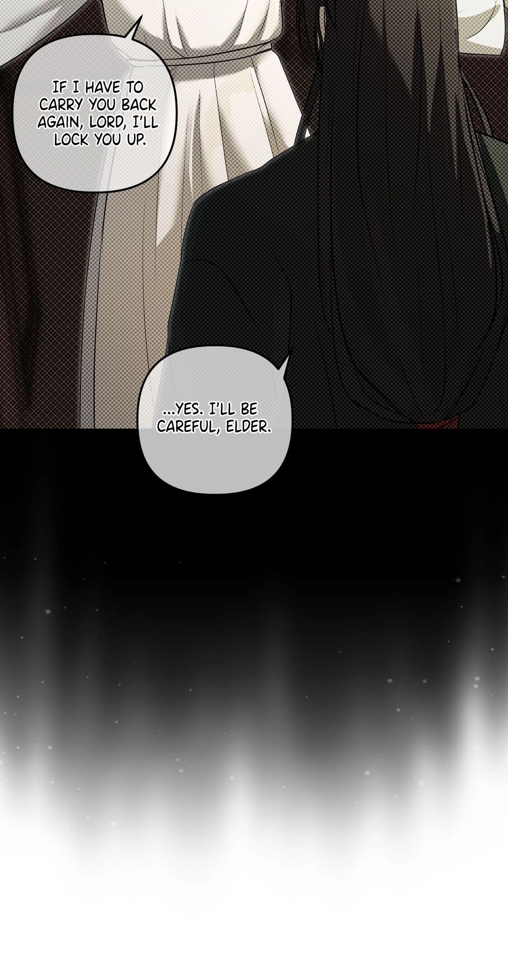 Irido Joeun Nal Chapter 2 page 69 - 